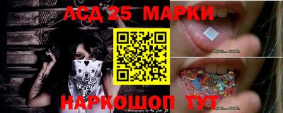 мет Бугуруслан