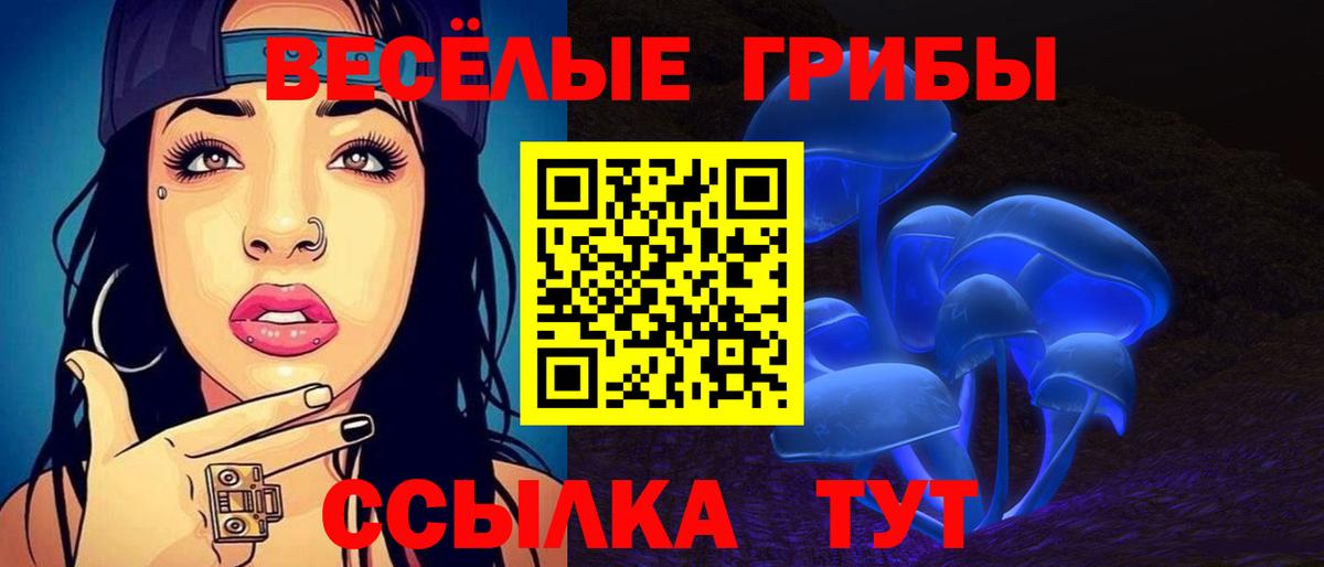 Тобольск  Галлюциногенные грибы Magic Shrooms  Вход с VPN 